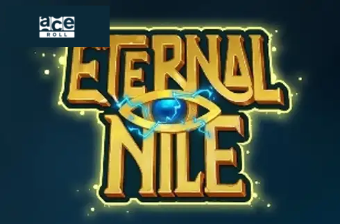 Eternal Nile